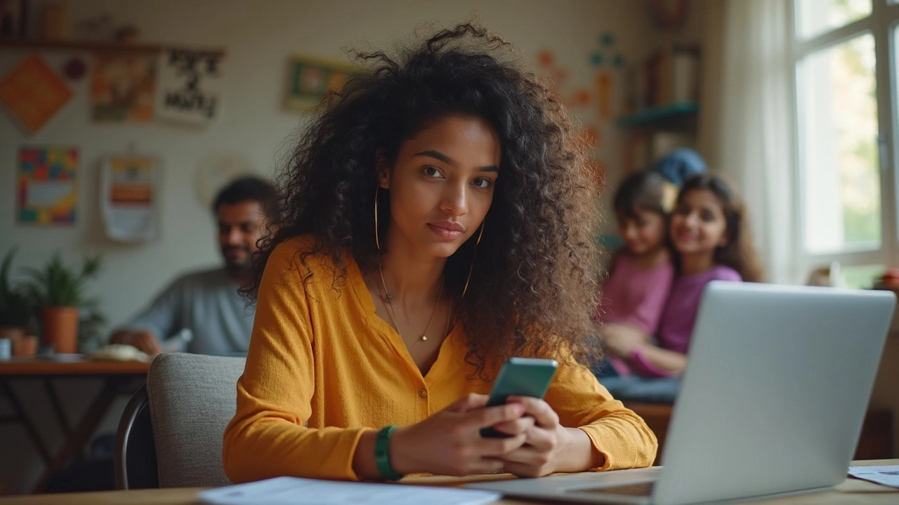 Easiest Credit Card to Get Approved: What to Know Before You Apply