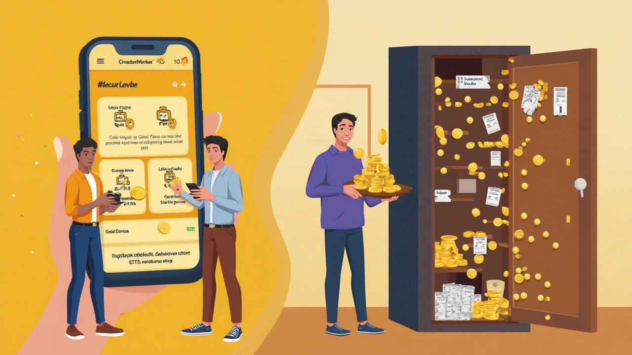 Tips to Get the Best Value for Your Money