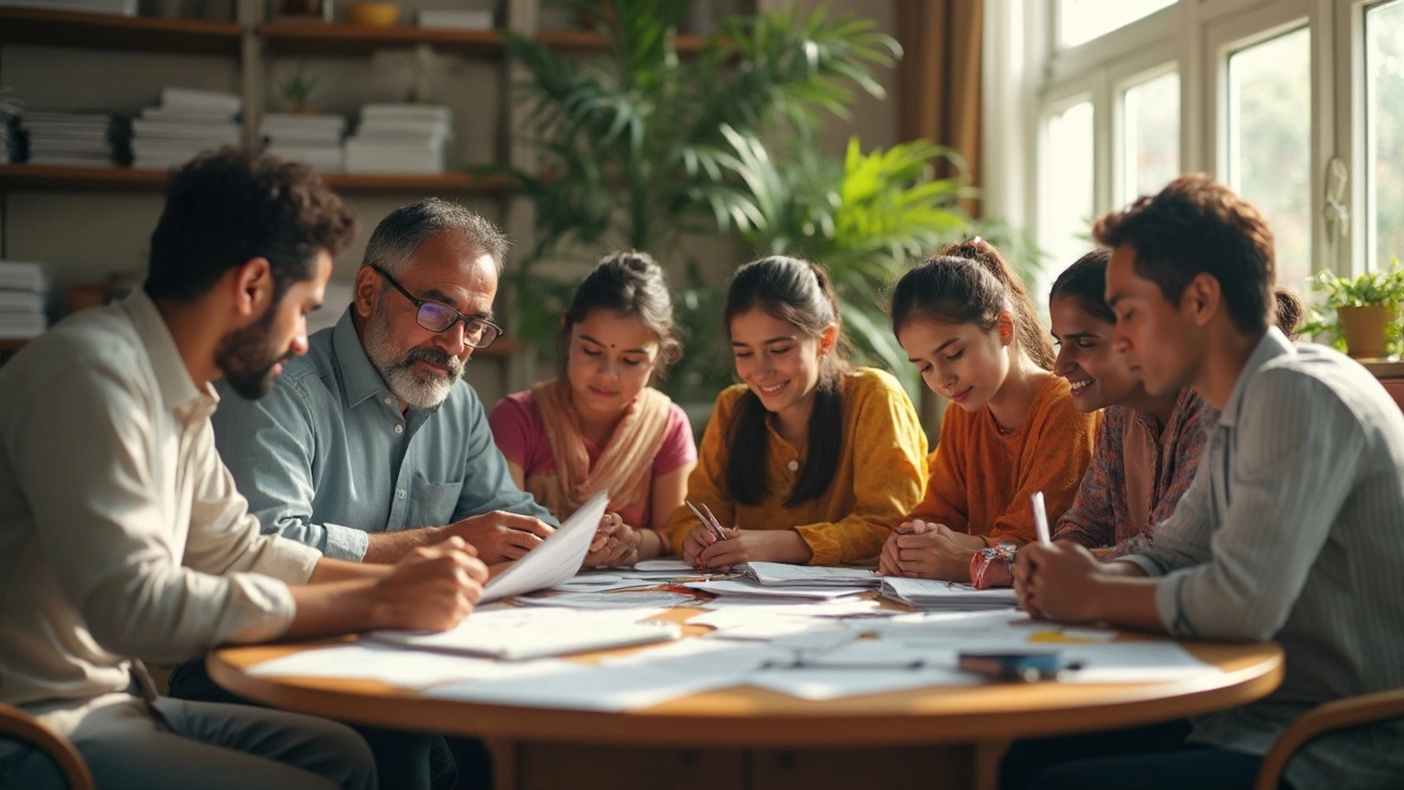 Can GST Be Claimed for Personal Use? Key Facts You Need Right Now