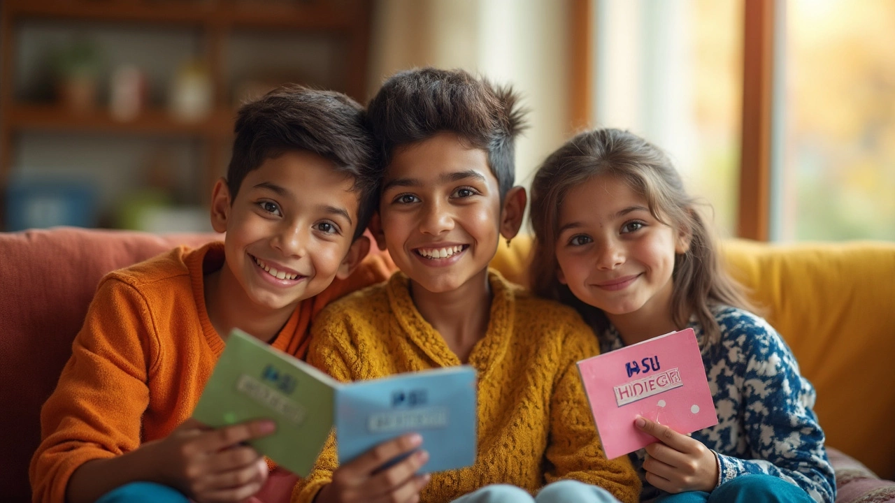 HDFC vs SBI: Which Bank is Safest for Your Money in 2025?