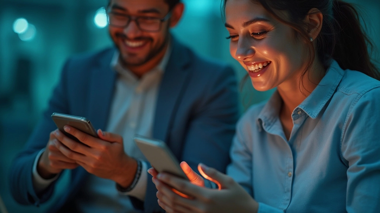 How to Track Your Refund Without Losing Your Mind
