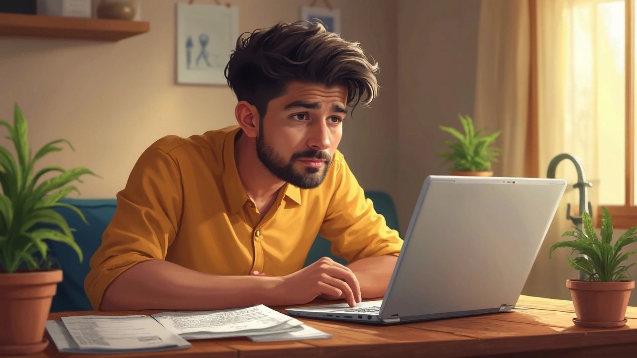 TurboTax Downside: What Users Really Need to Know About Filing Taxes