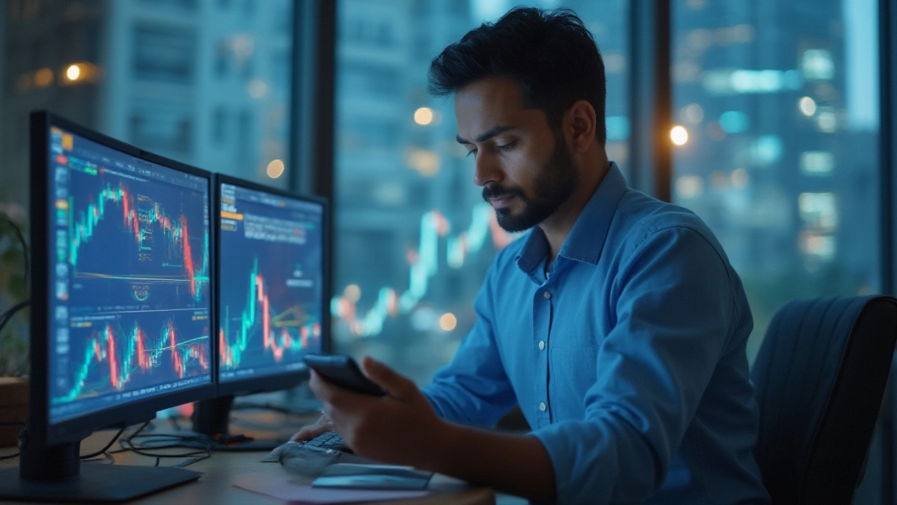 3 Candle Rule Explained: The Secret Trading Strategy for Reliable Market Signals