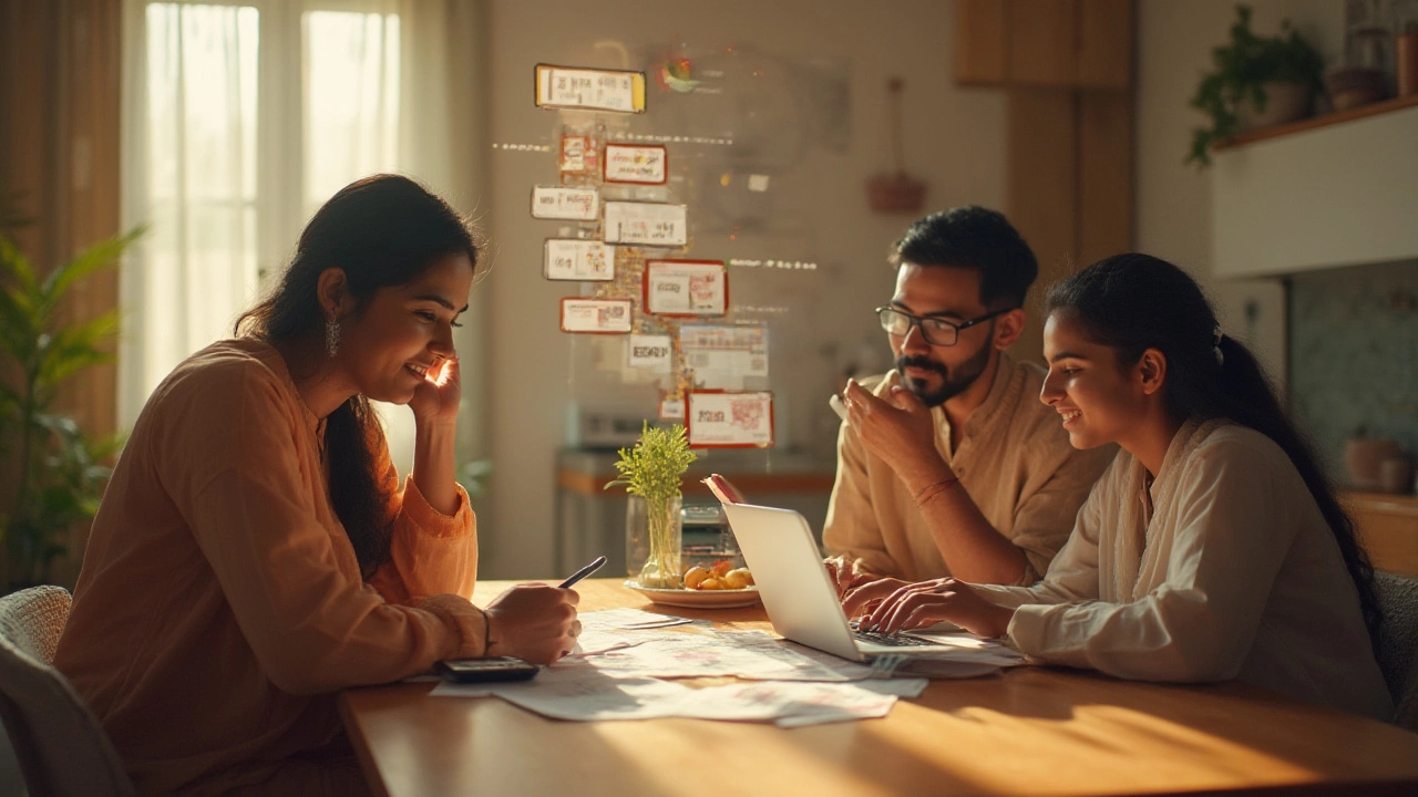 Are EMIs Good or Bad? Pros, Cons & Smart Strategies Explained