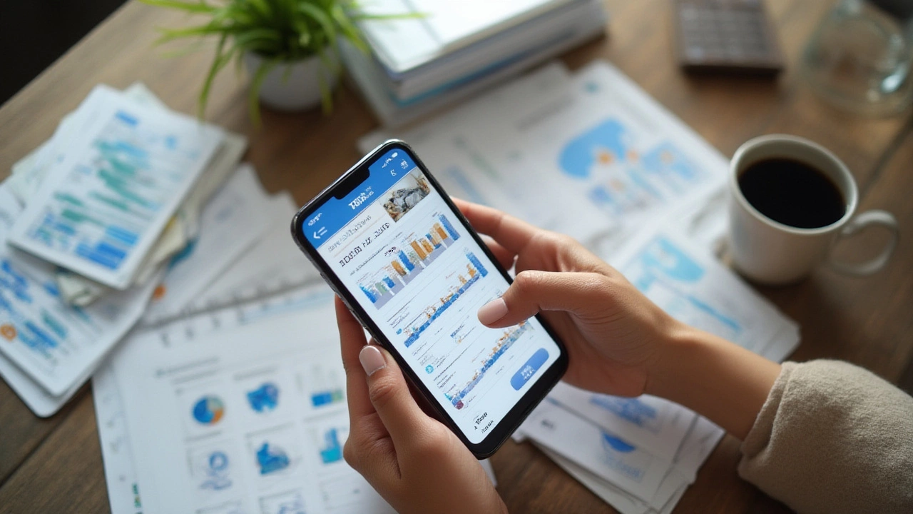 The Downside: When EMIs Get Risky (and How to Dodge Disaster)