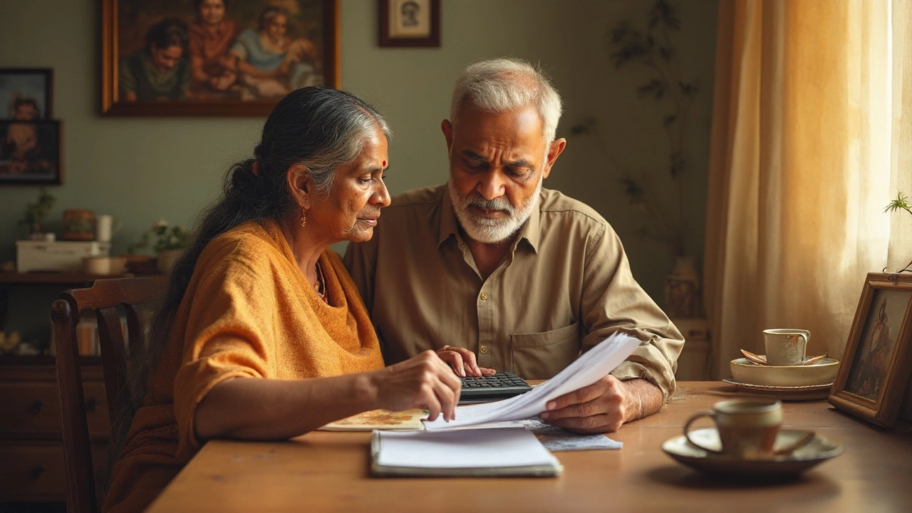 How Long Does $1 Million Last in Retirement? Real Numbers, Real Answers