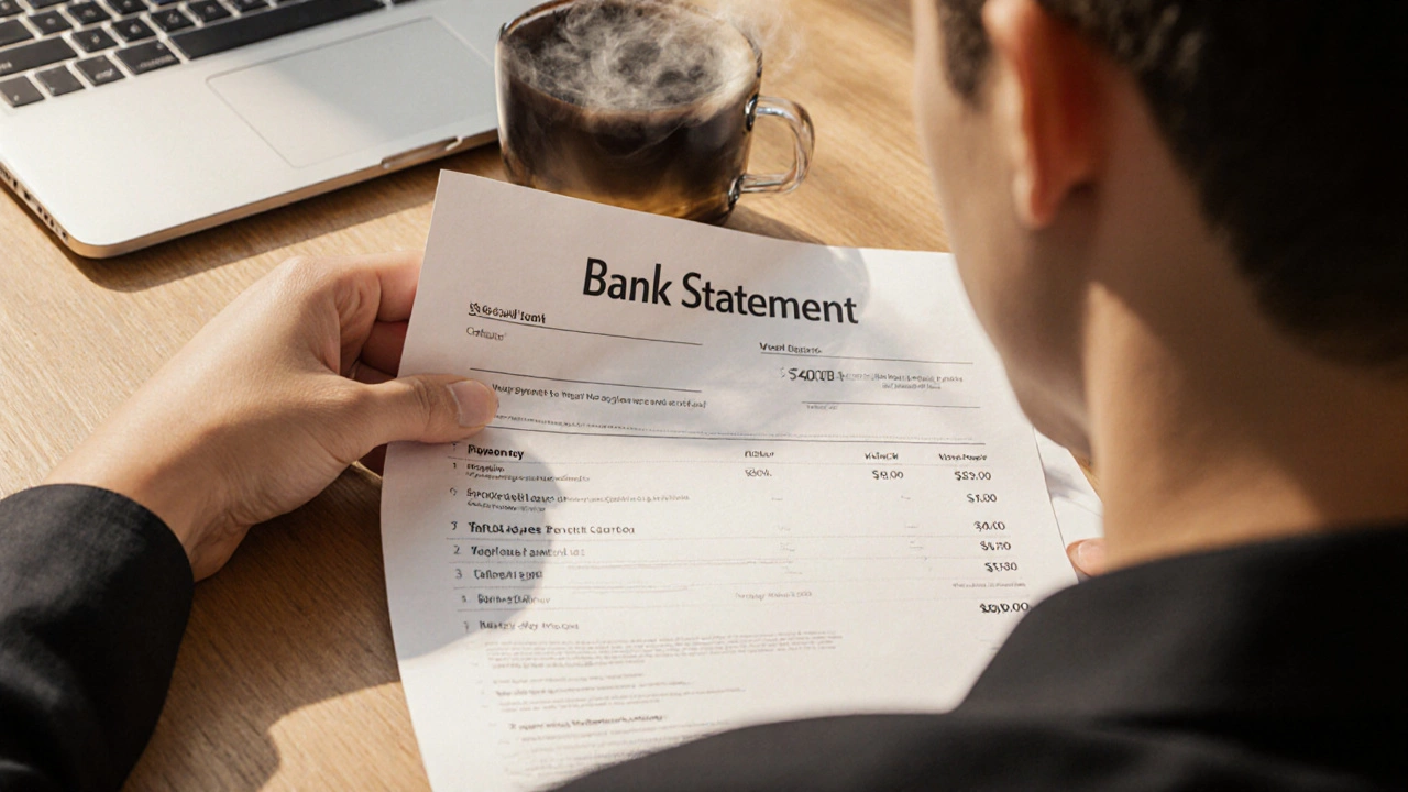 EMI Calculator: How Much is the EMI on a $50,000 Loan?